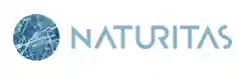 Naturitas