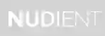 nudient.de