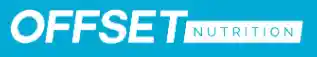
       
      OFFSET Nutrition Gutscheincodes
      