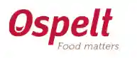 ospelt.com