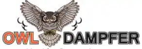 OWL-Dampfer