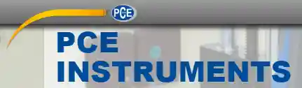 
       
      PCE Instruments Gutscheincodes
      