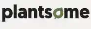 plantsome.de