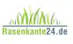 Rasenkante24.de