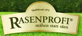 rasenprofi.de