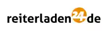 Jetzt 50% EXTRA Rabatt Auf Reiterladen24 |Gratisversand Auf Ebay