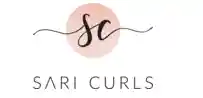 Zum Sari Curls Newsletter Anmelden Und Einen 7% Rabatt Finden