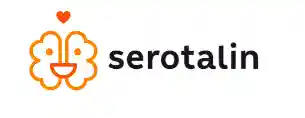 serotalin.de