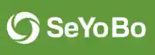 Try All Seyobo Codes At Checkout In One Click