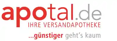 Erhalten Sie Die Drogerie-Deals Des Monats Mit Bis Zu 50% Rabatt Bei Apotal