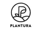 Plantura Shop