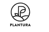 Genieße Alles Für Deine Pflanzen Preisgünstig Ab 12,99€ Bei Plantura Shop