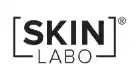 Skinlabo