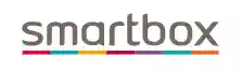 
       
      Smartbox Gutscheincodes
      