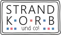 strandkorb.co