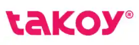Takoy Gutscheincodes 