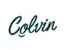 
       
      Colvin Gutscheincodes
      