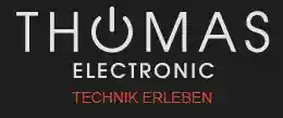 Thomas-electronic-online-shop.de