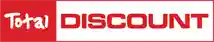 totaldiscount.de