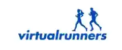 VirtualRunners Gutscheincodes 