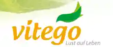 Vitego Shop