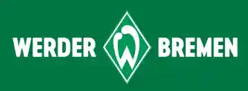 Sicher Dir Bis Zu % Rabatt Auf SV Werder Bremen Bei Amazon