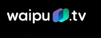 Waipu.tv Gutscheincodes