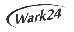 wark24.de