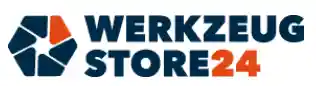 Bis Zu 20% Werkzeugstore24 Rabatt Auf Werkzeugkoffer Ergattern