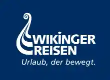 Wikinger Reisen