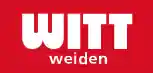 Kostenloser Versand Für Die Newsletter-Anmeldung Bei Witt Weiden