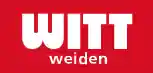 Holenn Sie 21% Bei Witt WEIDEN