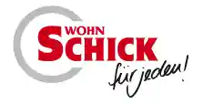 Nimm Gasgrill So Günstig Wie Möglich Mit 429,00€ Bei Wohn Schick