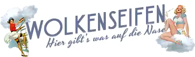 
       
      Wolkenseifen Gutscheincodes
      