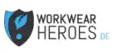 
       
      Workwear Heroes Gutscheincodes
      