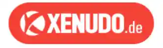 Xenudo: Melden Sie Sich Für Den Newsletter An, Um Sonderangebote Und Werbeaktionen Zu Entdecken