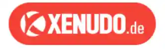 Xenudo: Makita DHP485Z Akku-Schlagbohrmaschine Für 69,48€