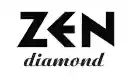 ZEN Diamond