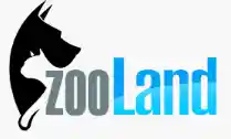 Zooland