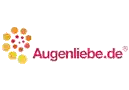 
       
      Augenliebe.de Gutscheincodes
      