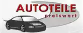 autoteile-preiswert.de