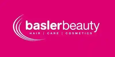 Baslerbeauty