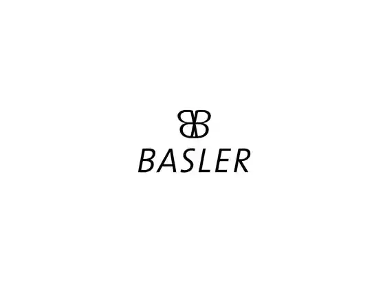 40% BASLER Fashion Gutschein - Im Sale