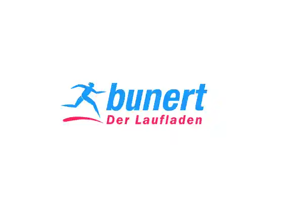 Bunert