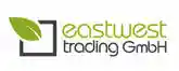 
       
      Eastwest Trading Gutscheincodes
      