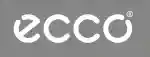 
       
      ECCO Gutscheincodes
      