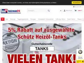 heizman24.de