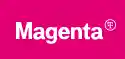 Magenta