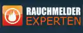 Rauchmelder-experten