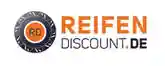 Reifendiscount